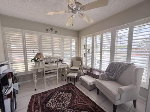 100 Pine Point Drive #A, Boynton Beach FL - photo 10 of 29