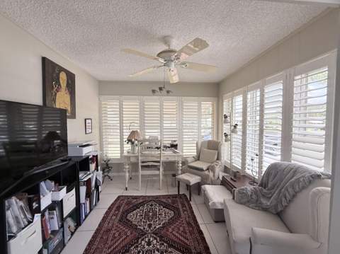 100 Pine Point Drive #A, Boynton Beach FL - photo 11 of 29