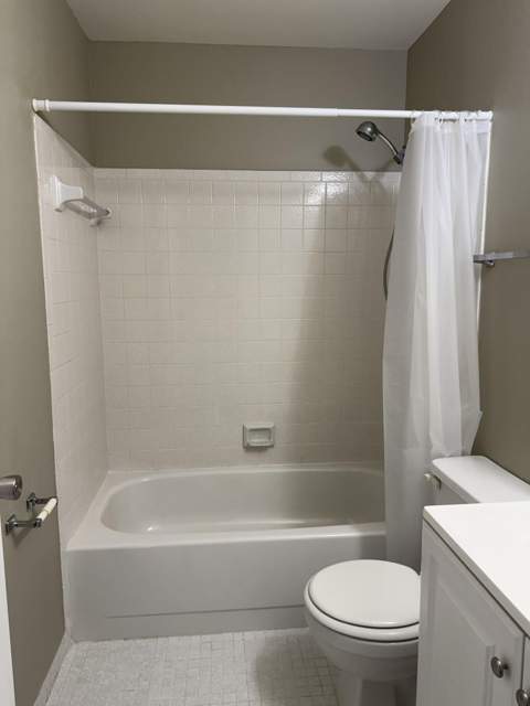 1409 Lake Avenue #6, Lake Worth Beach FL - photo 8 of 8