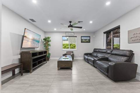 1633 SW 30th Avenue, Fort Lauderdale FL - photo 11 of 50