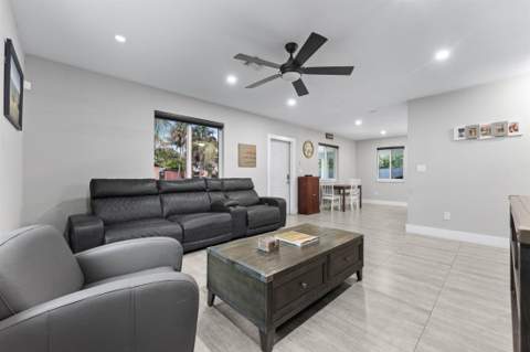 1633 SW 30th Avenue, Fort Lauderdale FL - photo 12 of 50