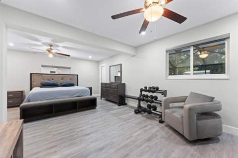 1633 SW 30th Avenue, Fort Lauderdale FL - photo 14 of 50