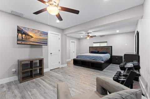 1633 SW 30th Avenue, Fort Lauderdale FL - photo 15 of 50