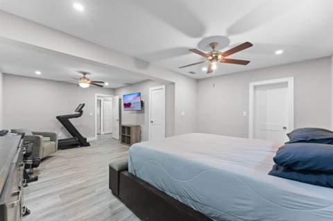 1633 SW 30th Avenue, Fort Lauderdale FL - photo 18 of 50