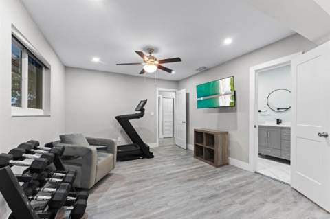 1633 SW 30th Avenue, Fort Lauderdale FL - photo 19 of 50