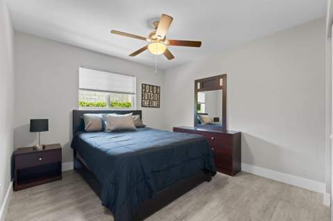 1633 SW 30th Avenue, Fort Lauderdale FL - photo 23 of 50