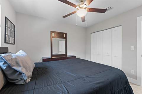 1633 SW 30th Avenue, Fort Lauderdale FL - photo 24 of 50
