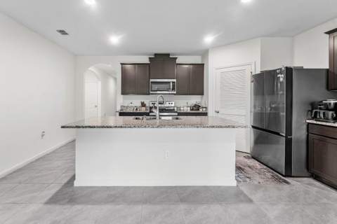 626 SW Ester Avenue, Port St. Lucie FL - photo 7 of 27