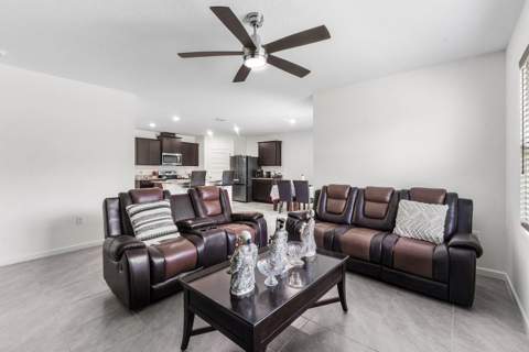 626 SW Ester Avenue, Port St. Lucie FL - photo 13 of 27