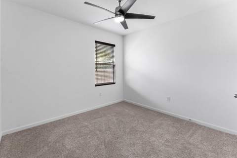 626 SW Ester Avenue, Port St. Lucie FL - photo 15 of 27