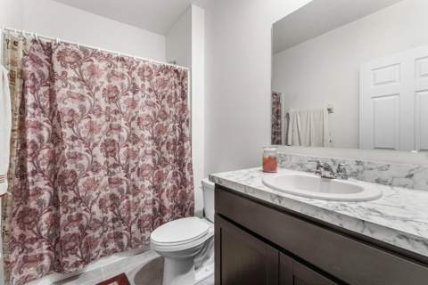 626 SW Ester Avenue, Port St. Lucie FL - photo 16 of 27
