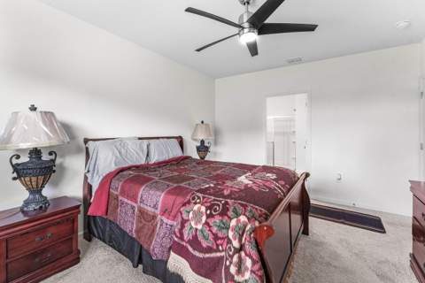 626 SW Ester Avenue, Port St. Lucie FL - photo 20 of 27