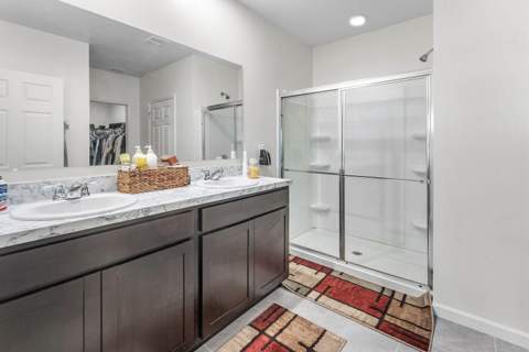 626 SW Ester Avenue, Port St. Lucie FL - photo 21 of 27