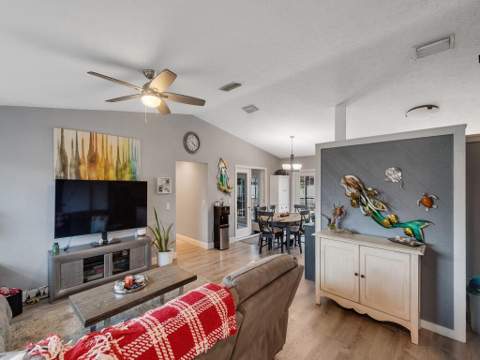 261 SE Wallace Terrace, Port St. Lucie FL - photo 14 of 25