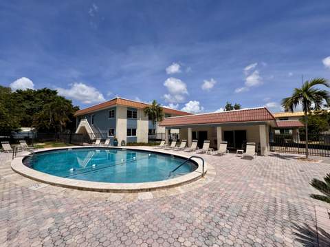 12 NE 19th Court #204A, Wilton Manors FL - photo 21 of 23