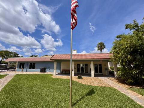 12 NE 19th Court #204A, Wilton Manors FL - photo 22 of 23