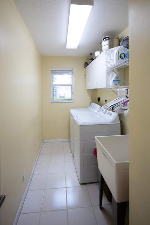 10303 NW 54th Place, Coral Springs FL - photo 23 of 32