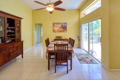 10303 NW 54th Place, Coral Springs FL - photo 13 of 32