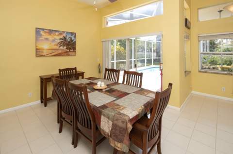 10303 NW 54th Place, Coral Springs FL - photo 14 of 32