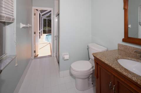 10303 NW 54th Place, Coral Springs FL - photo 6 of 32