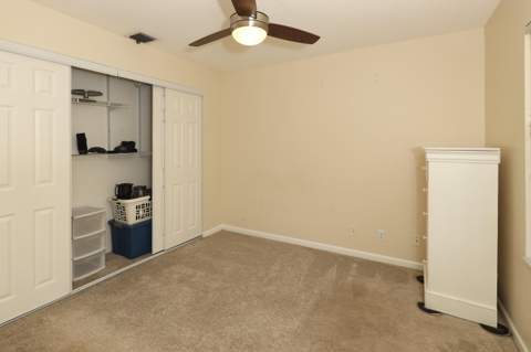 10303 NW 54th Place, Coral Springs FL - photo 16 of 32