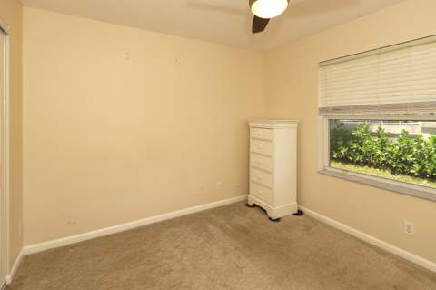 10303 NW 54th Place, Coral Springs FL - photo 17 of 32