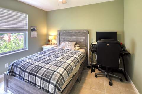 10303 NW 54th Place, Coral Springs FL - photo 18 of 32