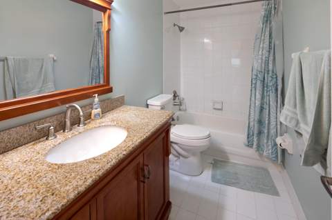 10303 NW 54th Place, Coral Springs FL - photo 19 of 32