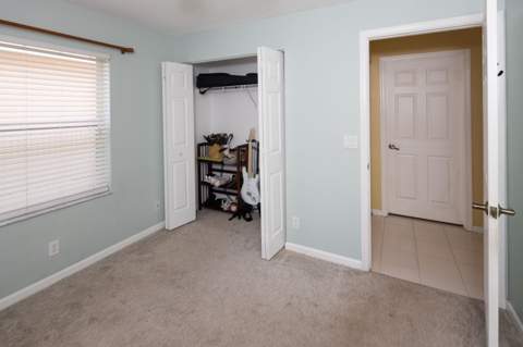 10303 NW 54th Place, Coral Springs FL - photo 20 of 32