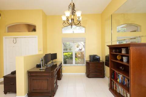 10303 NW 54th Place, Coral Springs FL - photo 21 of 32