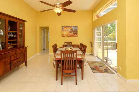 10303 NW 54th Place, Coral Springs FL - photo 22 of 32