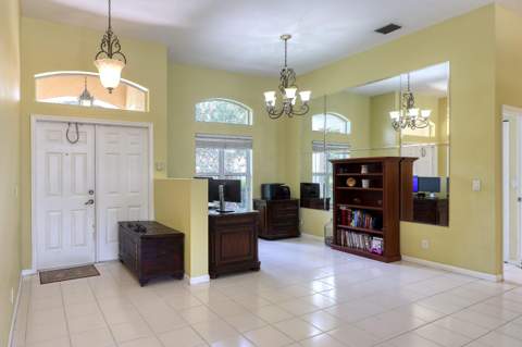 10303 NW 54th Place, Coral Springs FL - photo 8 of 32