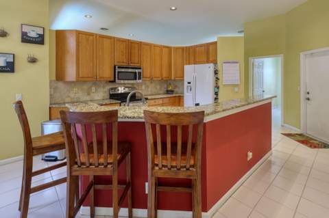 10303 NW 54th Place, Coral Springs FL - photo 11 of 32