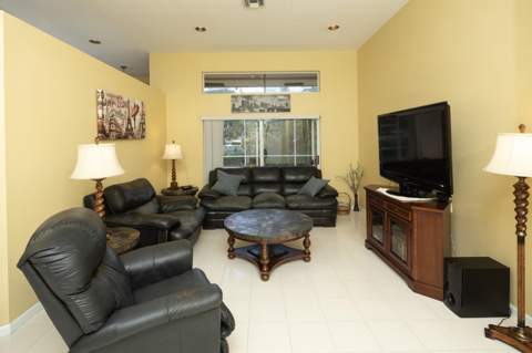 10303 NW 54th Place, Coral Springs FL - photo 9 of 32