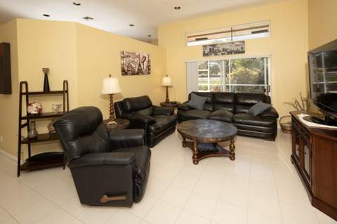 10303 NW 54th Place, Coral Springs FL - photo 15 of 32