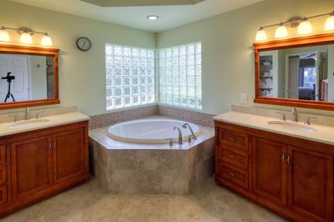 10303 NW 54th Place, Coral Springs FL - photo 12 of 32