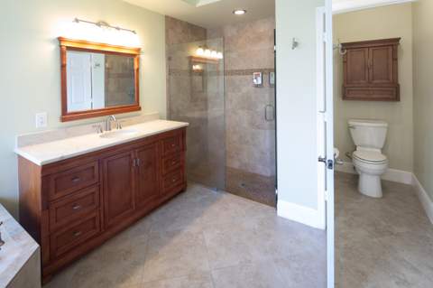10303 NW 54th Place, Coral Springs FL - photo 10 of 32