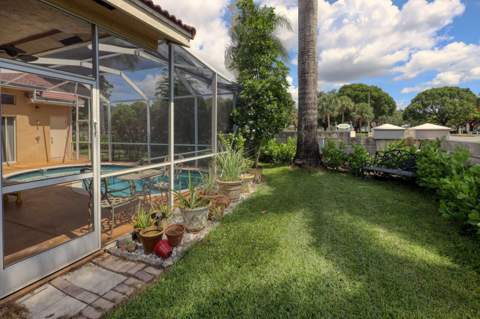10303 NW 54th Place, Coral Springs FL - photo 24 of 32