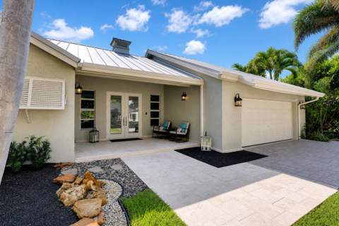 1920 Parkside Circle, Boca Raton FL - photo 12 of 48