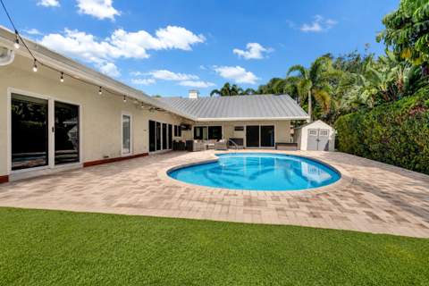 1920 Parkside Circle, Boca Raton FL - photo 14 of 48