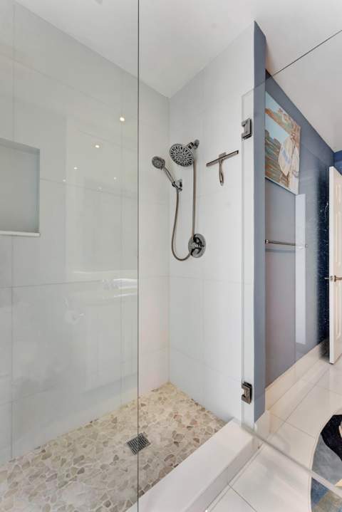 1920 Parkside Circle, Boca Raton FL - photo 24 of 48