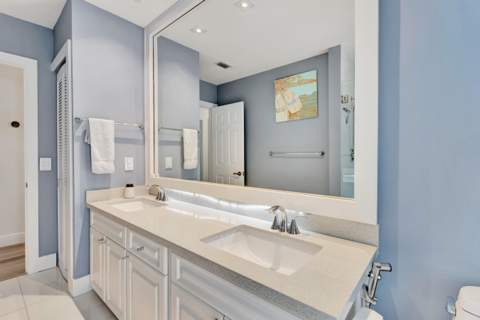 1920 Parkside Circle, Boca Raton FL - photo 21 of 48