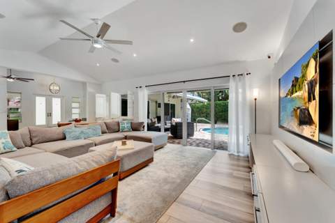 1920 Parkside Circle, Boca Raton FL - photo 8 of 48