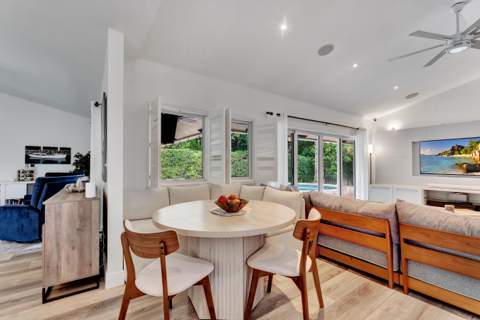 1920 Parkside Circle, Boca Raton FL - photo 10 of 48
