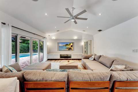 1920 Parkside Circle, Boca Raton FL - photo 13 of 48