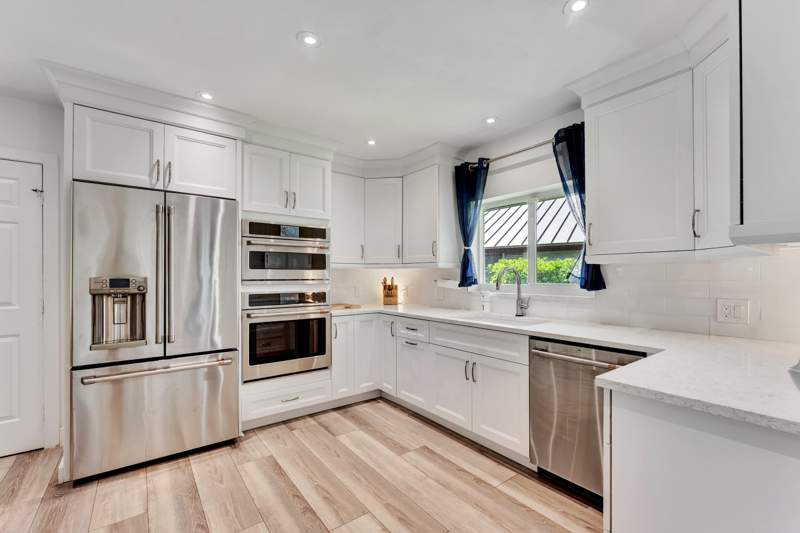 4 bedroom Single Family Residence at 1920 Parkside Circle, Parkside, Boca Raton — photo 5