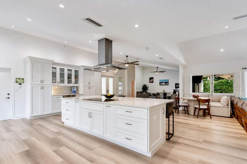 4 bedroom Single Family Residence at 1920 Parkside Circle, Parkside, Boca Raton — photo 3