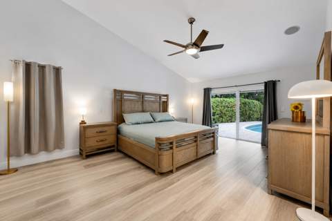 1920 Parkside Circle, Boca Raton FL - photo 16 of 48