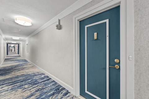 44 Cocoanut Row #222b, Palm Beach FL - photo 6 of 38
