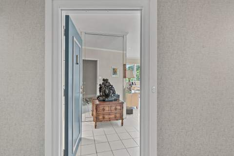 44 Cocoanut Row #222b, Palm Beach FL - photo 7 of 38
